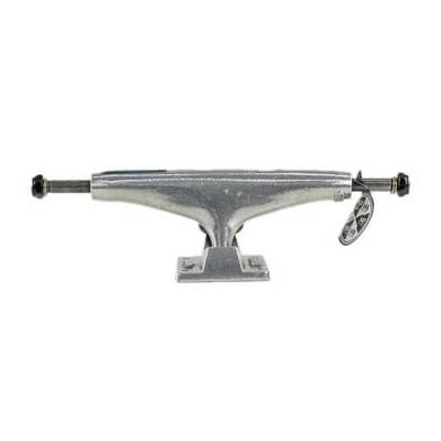 Ejes Skate Thunder Polished...