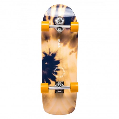 Surfskate Yow Kirra 30"...