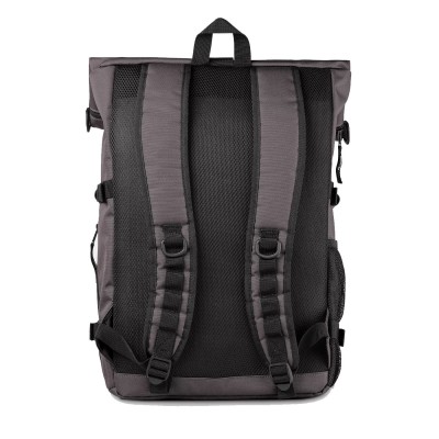 Mochila Carhartt Philis Backpack Manta I031575.2LQXX.06.0 Mochilas Carhartt WIP