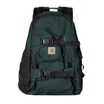 Mochila Carhartt Kickflip...
