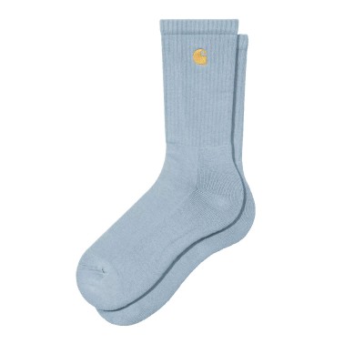 Calcetines Carhartt Chase...