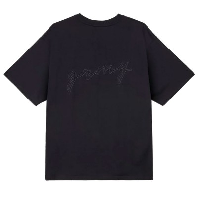 Camiseta Grimey Savage...