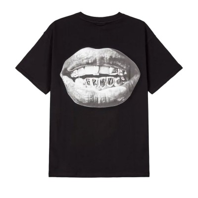 Camiseta Grimey Peace...