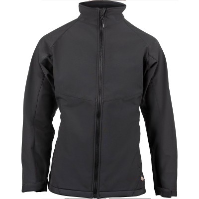 Chaqueta Dickies Everyday...