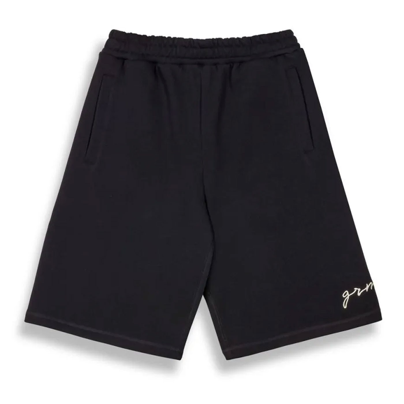 Pantalon corto Grimey Savage Domain French Terry Baggy Sweatshorts GBDS194 Jogger y Chandal Cortos Grimey Pantalon corto Grimey Savage Domain French Terry Baggy Sweatshorts GBDS194 Jogger y Chandal Cortos Grimey
