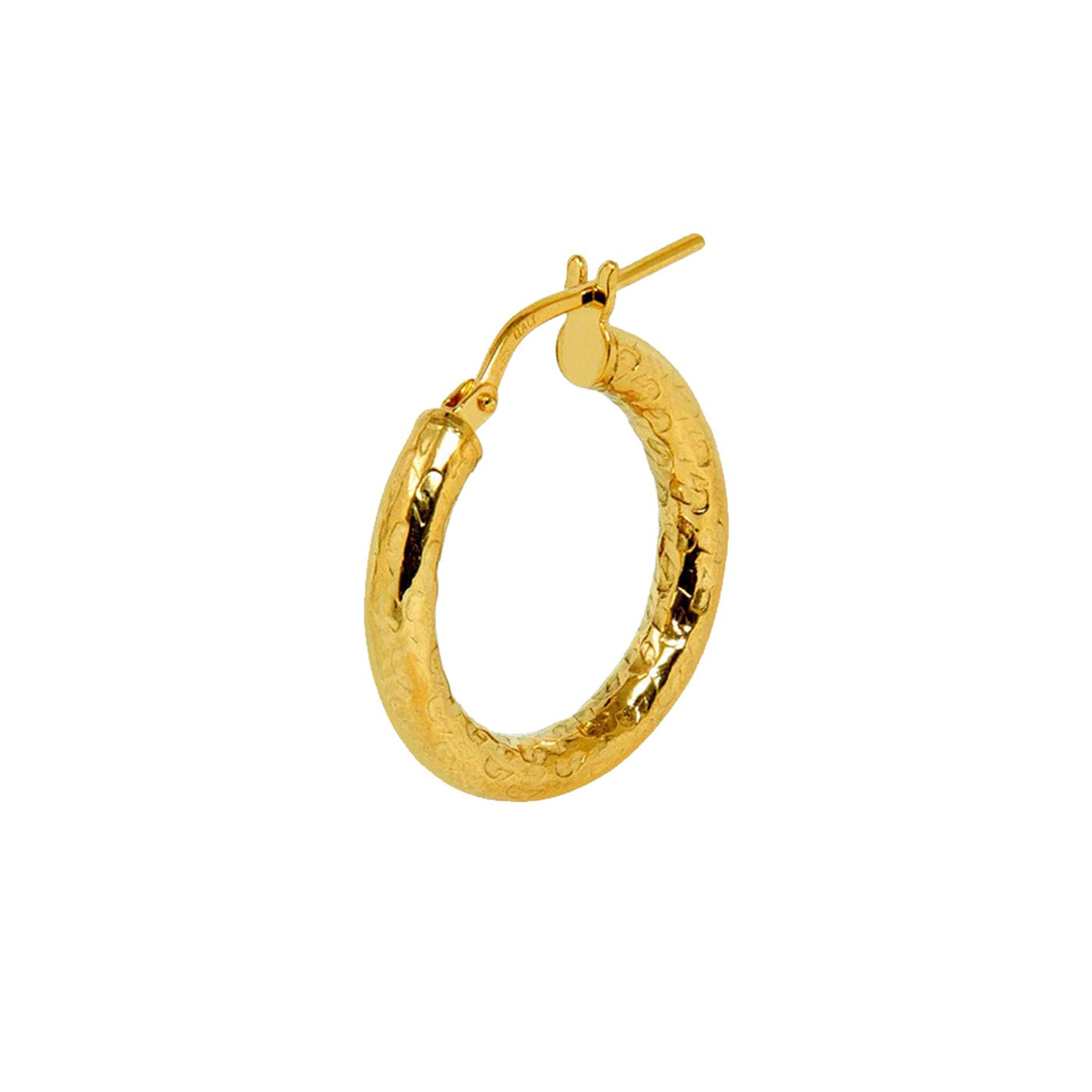 Pendientes Twojeys Tierra Earring Gold EA0011-GLD Joyería TwoJeys Joyería Pendientes Twojeys Tierra Earring Gold EA0011-GLD Joyería TwoJeys Joyería
