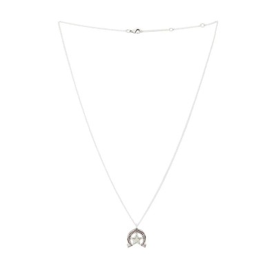 Collar Twojeys Horseshoe...