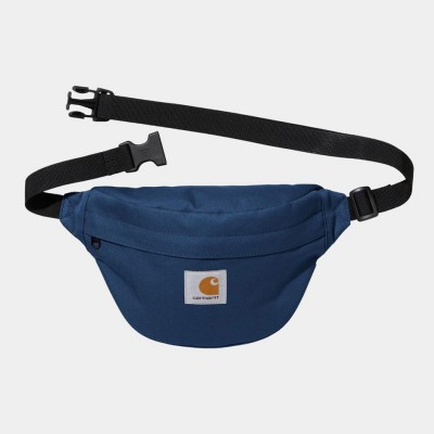 Riñonera Carhartt Jake Hip...