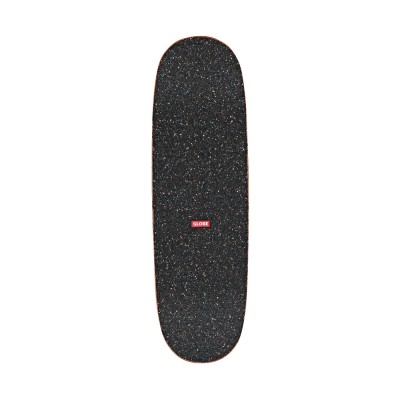 Skate Completo Globe Kids Softie Mini Natural/Por Vida 7.9" 10525471Y-NATPRVDA Completos Globe