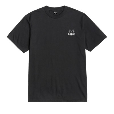Camiseta Loser Machine...