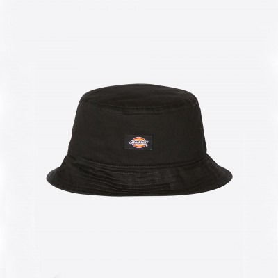Gorro Dickies Clarks Grove...
