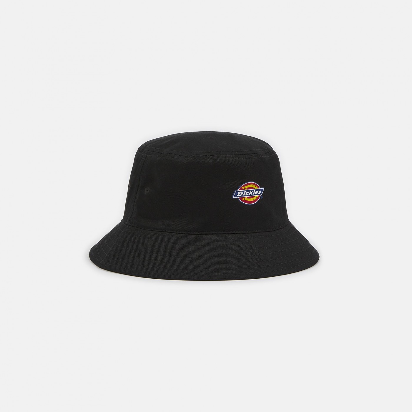 Gorra Dickies Stayton Bucket Black DK0A4Y9KBLK1 Gorros Dickies Gorra Dickies Stayton Bucket Black DK0A4Y9KBLK1 Gorros Dickies