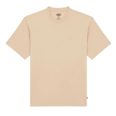 Camiseta Dickies Clancy...