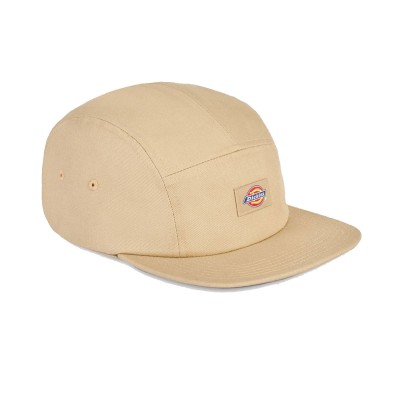 Gorra Dickies Albertville...