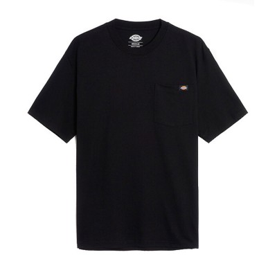 Camiseta Dickies Luray...