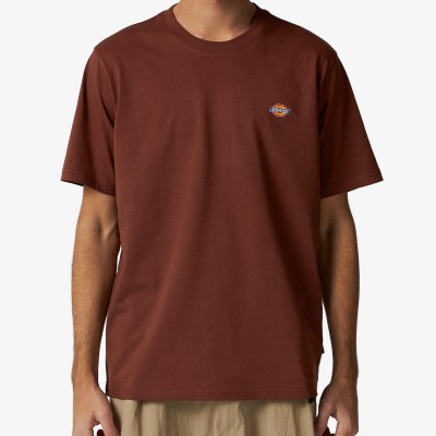 Camiseta Dickies Ss...