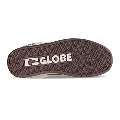 Zapatillas Globe Tilt...
