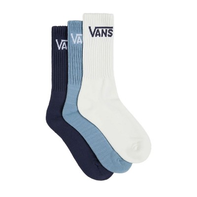 Calcetines Vans Classic...