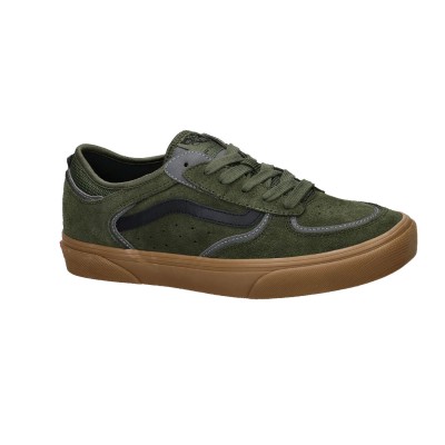 Zapatillas Vans Skate...
