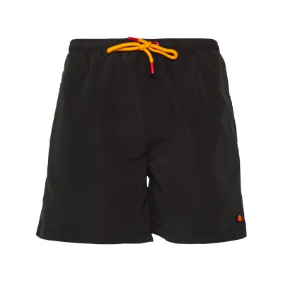 Bañador Ellesse Knights...