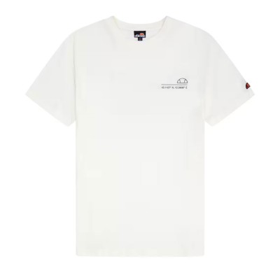 Camiseta Ellesse Parette...