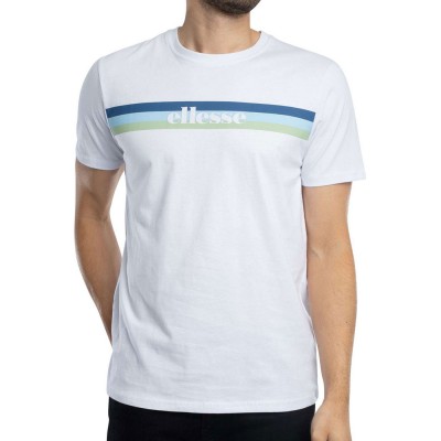 Camiseta Ellesse Giacomo...