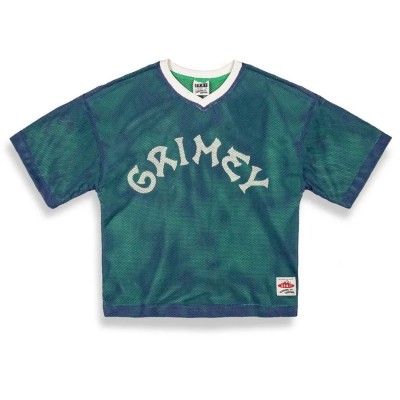 Camiseta Grimey Sweet...