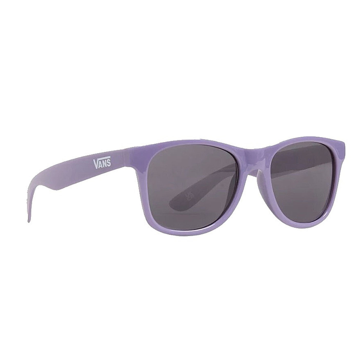 Gafas de sol Vans Spicoli 4 Shades Purple Haze VN000LC06PH1 Gafas Vans Gafas de sol Vans Spicoli 4 Shades Purple Haze VN000LC06PH1 Gafas Vans