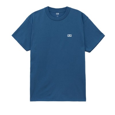 Camiseta OBEY eyes 3 Harbor...