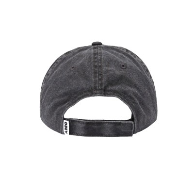 Gorra 6 panel OBEY Icon...