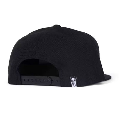 Gorra Salty Crew Tailgate 6...