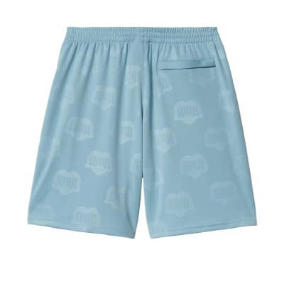 Pantalón corto Carhartt WIP...