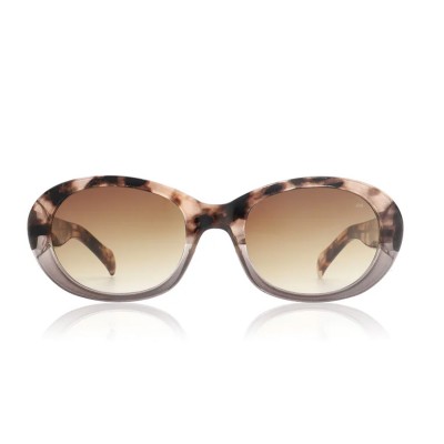 Gafas de sol A.Kjaerbede Anma Coquina KL2408-002 Gafas A. Kjaerbede