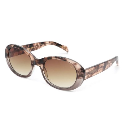 Gafas de sol A.Kjaerbede Anma Coquina KL2408-002 Gafas A. Kjaerbede
