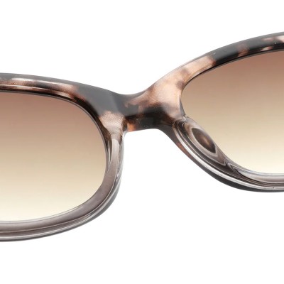 Gafas de sol A.Kjaerbede Anma Coquina KL2408-002 Gafas A. Kjaerbede