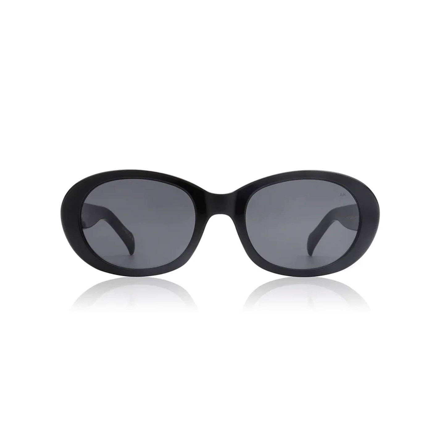 Gafas de sol A.Kjaerbede anma black KL2408-006 Gafas A. Kjaerbede