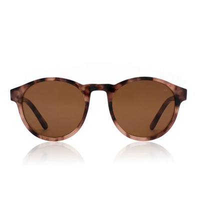 Gafas de sol A.Kjaerbede Marvin Coquina KL1708-17 Gafas A. Kjaerbede