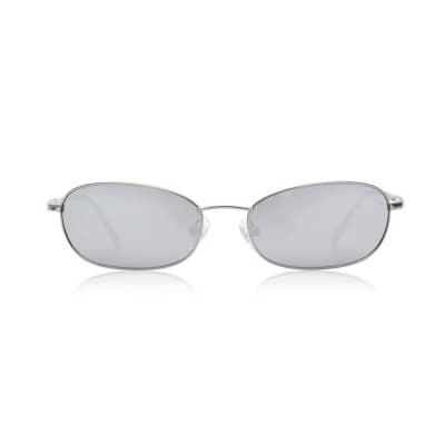 Gafas de sol A.Kjaerbede...