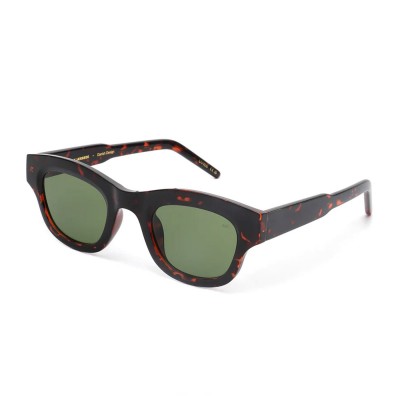Gafas de sol A.Kjaerbede Lane Demi tortoise KL2412-002 Gafas A. Kjaerbede