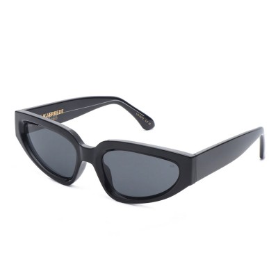 Gafas de sol A.Kjaerbede Ella Black KL2501-002 Gafas A. Kjaerbede