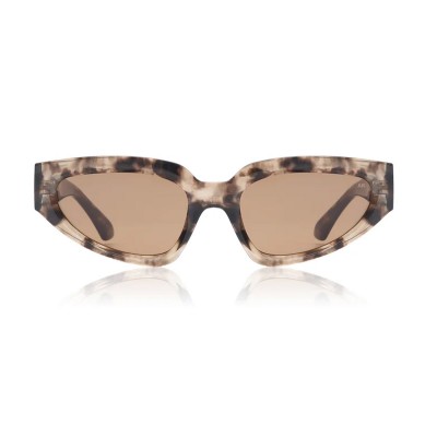 Gafas de sol A.Kjaerbede Ella coquina KL2501-008 Gafas A. Kjaerbede