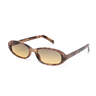 Gafas de sol A.Kjaerbede Macy Coquina KL2415-005 Gafas A. Kjaerbede