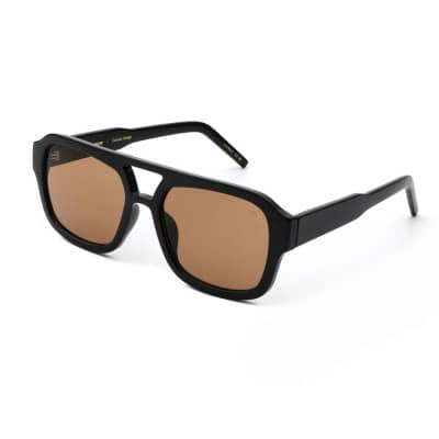 Gafas de sol A.Kjaerbede...