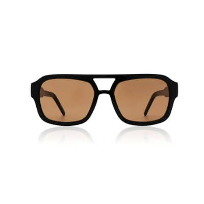 Gafas de sol A.Kjaerbede...
