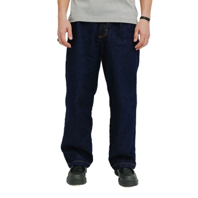 Pantalon Vaquero We Are Not...