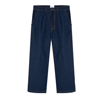 Pantalon Vaquero We Are Not...