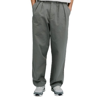 Pantalon Chino We Are Not...