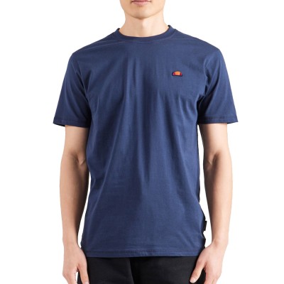 Camiseta Ellesse Cassica...