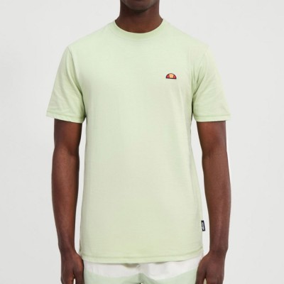 Camiseta Ellesse Cassica...