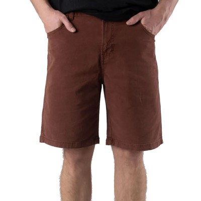 Pantalón Corto Dickies...